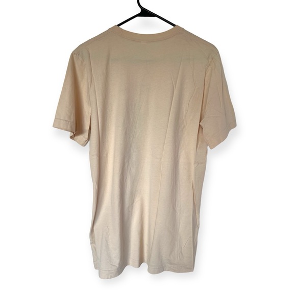 Graphic Tee - Picture 2 of 3